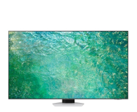 Samsung QE85QN85C 85" QLED 4K 120Hz Tizen TV HDMI 2.1 Dolby Atmos - 1135301 - zdjęcie 1